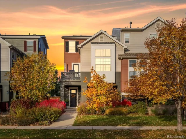 MLS: 6315021 Condo For Sale