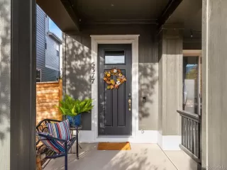 Photo #2: 6315021 Listing