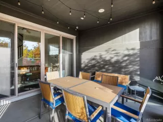 Photo #3: 6315021 Listing