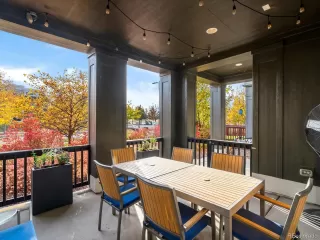 Photo #4: 6315021 Listing