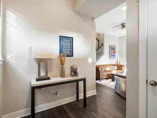 Photo #5: 6315021 Listing