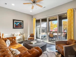 Photo #6: 6315021 Listing