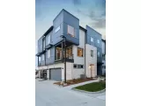 Primary Photo for MLS#: 6316091