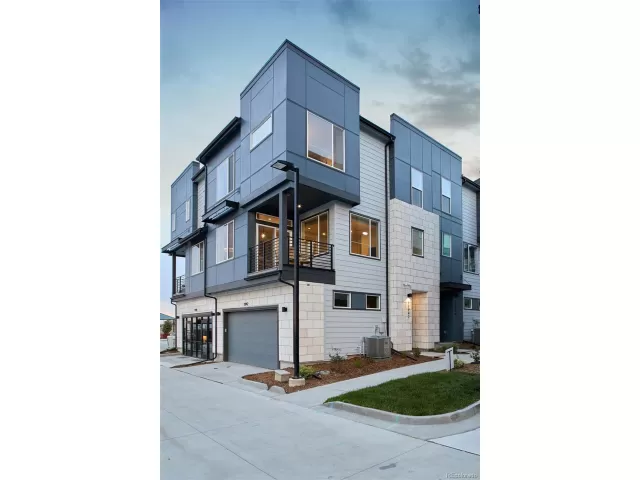 MLS: 6316091 Condo For Sale