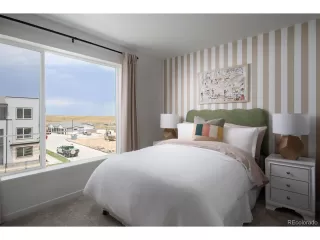 Photo #5: 6316091 Listing 