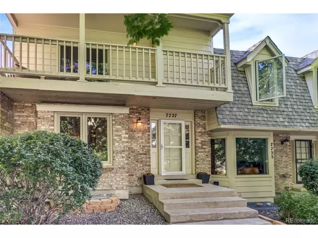 MLS: 6316658 Condo For Sale