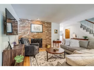 Photo #2: 6316658 Listing 