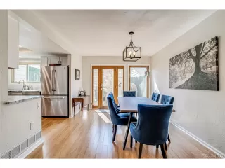 Photo #3: 6316658 Listing 