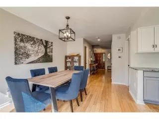 Photo #4: 6316658 Listing 