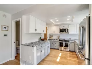 Photo #6: 6316658 Listing 