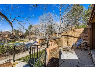 Photo #3: 6317356 Listing 