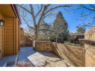 Photo #4: 6317356 Listing 