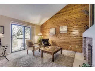 Photo #5: 6317356 Listing 