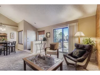 Photo #6: 6317356 Listing 