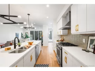 Photo #2: 6317445 Listing 