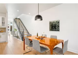 Photo #3: 6317445 Listing 