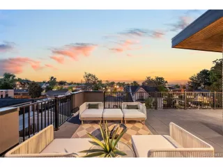 Photo #4: 6317445 Listing 