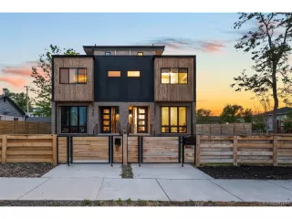 Photo #5: 6317445 Listing 