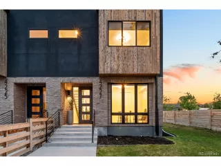 Photo #6: 6317445 Listing 