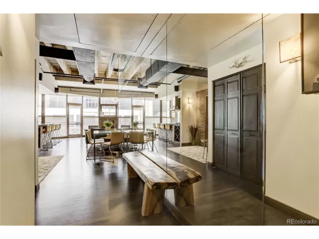 MLS: 6317468 Condo For Sale