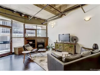 Photo #2: 6317468 Listing 