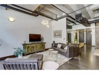 Photo #3: 6317468 Listing 