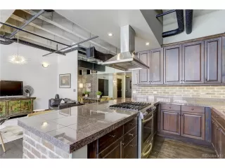 Photo #4: 6317468 Listing 