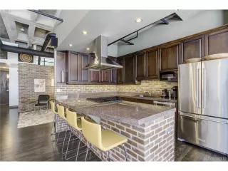 Photo #5: 6317468 Listing 