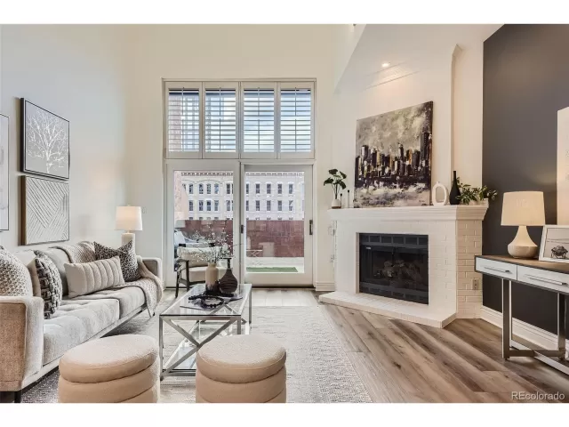 MLS: 6318663 Condo For Sale