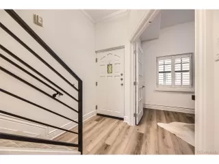 Photo #3: 6318663 Listing 