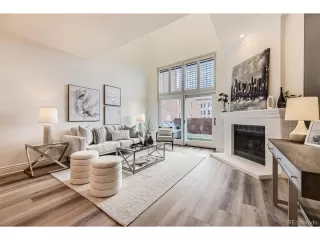 Photo #4: 6318663 Listing 