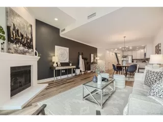 Photo #6: 6318663 Listing 