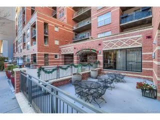 Photo #2: 6318954 Listing