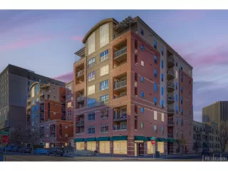 Photo #3: 6318954 Listing