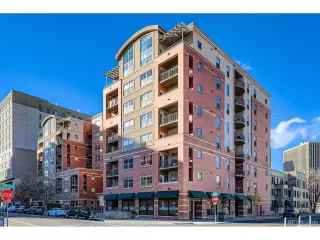 Photo #4: 6318954 Listing