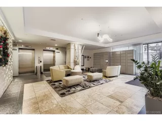 Photo #5: 6318954 Listing