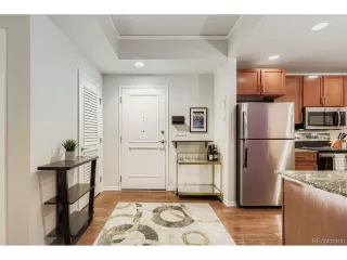 Photo #6: 6318954 Listing