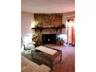 Photo #2: 6319838 Listing 