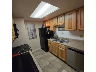 Photo #3: 6319838 Listing 