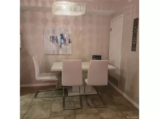 Photo #4: 6319838 Listing 