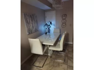 Photo #5: 6319838 Listing 