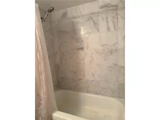 Photo #6: 6319838 Listing 