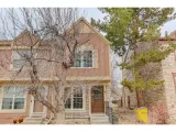 Primary Photo for MLS#: 6319928