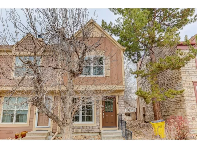 MLS: 6319928 Condo For Sale