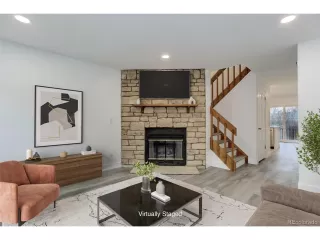 Photo #2: 6319928 Listing