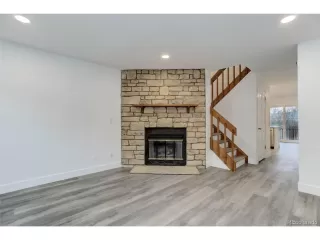 Photo #3: 6319928 Listing