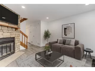 Photo #4: 6319928 Listing