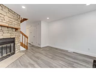 Photo #5: 6319928 Listing