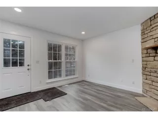 Photo #6: 6319928 Listing