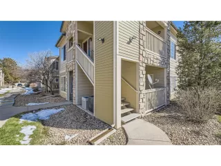 Photo #2: 6319943 Listing